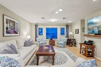 2 Burd Street #3102, Nyack, NY 10960 - Photo 4