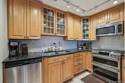 2 Burd Street #3102, Nyack, NY 10960 - Photo 14