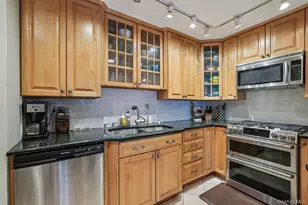 2 Burd St, Nyack, NY 10960 - Photo 14