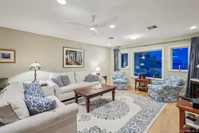 2 Burd Street #3102, Nyack, NY 10960 - Photo 6