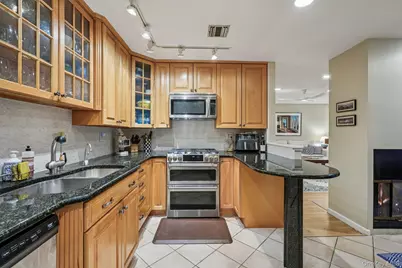 2 Burd Street #3102, Nyack, NY 10960 - Photo 10