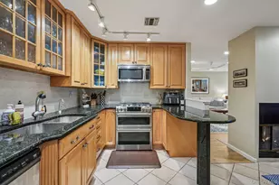 2 Burd St, Nyack, NY 10960 - Photo 10