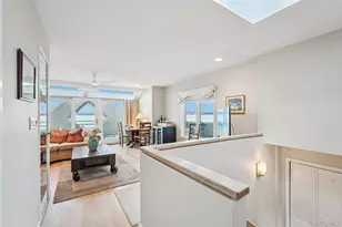 2 Burd St, Nyack, NY 10960 - Photo 24