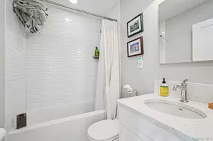 2 Burd St, Nyack, NY 10960 - Photo 22