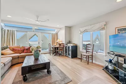 2 Burd Street #3102, Nyack, NY 10960 - Photo 2