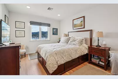 2 Burd Street #3102, Nyack, NY 10960 - Photo 18