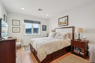 2 Burd St, Nyack, NY 10960 - Photo 18