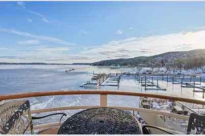 2 Burd Street #3102, Nyack, NY 10960 - Photo 26