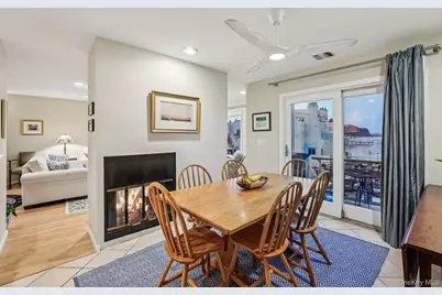 2 Burd Street #3102, Nyack, NY 10960 - Photo 8