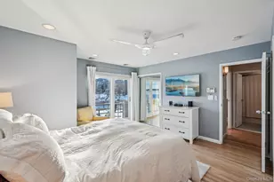 2 Burd St, Nyack, NY 10960 - Photo 16