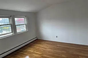 109 Pratt St, West Babylon, NY 11704 - Photo 12