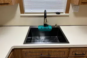 109 Pratt St, West Babylon, NY 11704 - Photo 6