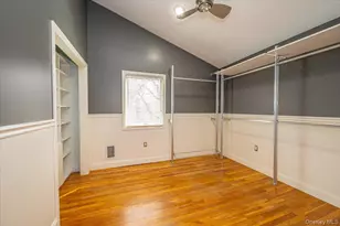 87 Soundview Dr, Port Jefferson, NY 11777 - Photo 32