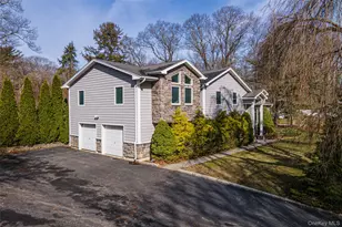 87 Soundview Dr, Port Jefferson, NY 11777 - Photo 4
