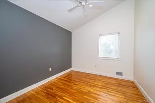 87 Soundview Dr, Port Jefferson, NY 11777 - Photo 30