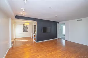 87 Soundview Dr, Port Jefferson, NY 11777 - Photo 34