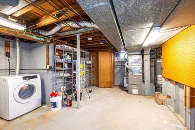 87 Soundview Drive, Port Jefferson, NY 11777 - Photo 42