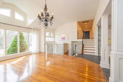 87 Soundview Drive, Port Jefferson, NY 11777 - Photo 16