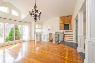 87 Soundview Dr, Port Jefferson, NY 11777 - Photo 16