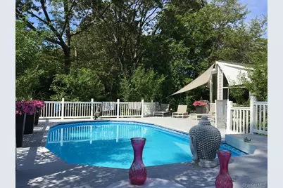 87 Soundview Drive, Port Jefferson, NY 11777 - Photo 44