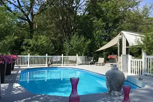 87 Soundview Dr, Port Jefferson, NY 11777 - Photo 44