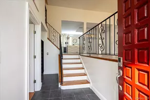 87 Soundview Dr, Port Jefferson, NY 11777 - Photo 12