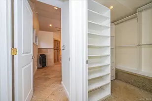 87 Soundview Dr, Port Jefferson, NY 11777 - Photo 26