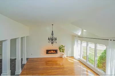 87 Soundview Drive, Port Jefferson, NY 11777 - Photo 24