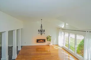 87 Soundview Dr, Port Jefferson, NY 11777 - Photo 24