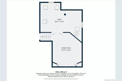 87 Soundview Drive, Port Jefferson, NY 11777 - Photo 46