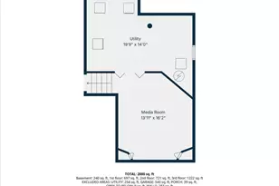 87 Soundview Dr, Port Jefferson, NY 11777 - Photo 46