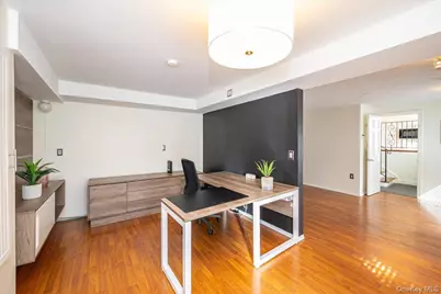 87 Soundview Drive, Port Jefferson, NY 11777 - Photo 36