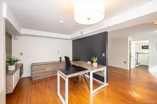 87 Soundview Dr, Port Jefferson, NY 11777 - Photo 36