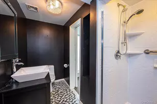 87 Soundview Dr, Port Jefferson, NY 11777 - Photo 40