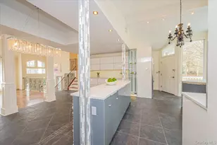 87 Soundview Dr, Port Jefferson, NY 11777 - Photo 18
