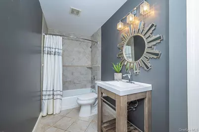 87 Soundview Drive, Port Jefferson, NY 11777 - Photo 34