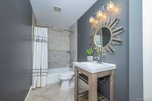 87 Soundview Dr, Port Jefferson, NY 11777 - Photo 34