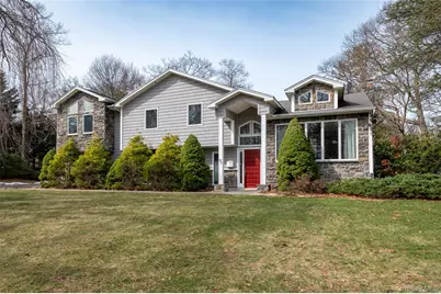 87 Soundview Drive, Port Jefferson, NY 11777 - Photo 2