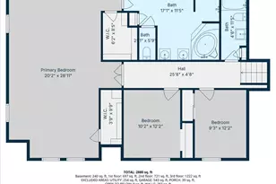87 Soundview Dr, Port Jefferson, NY 11777 - Photo 42