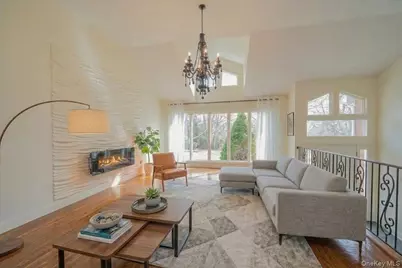 87 Soundview Drive, Port Jefferson, NY 11777 - Photo 12