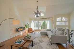87 Soundview Dr, Port Jefferson, NY 11777 - Photo 12