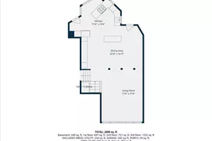 87 Soundview Dr, Port Jefferson, NY 11777 - Photo 48