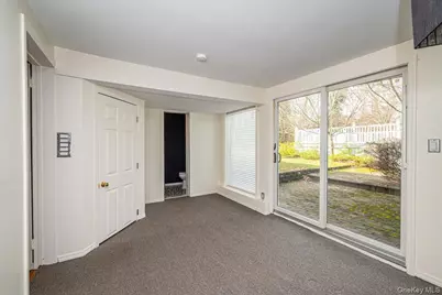87 Soundview Drive, Port Jefferson, NY 11777 - Photo 36
