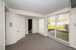 87 Soundview Dr, Port Jefferson, NY 11777 - Photo 36