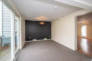 87 Soundview Dr, Port Jefferson, NY 11777 - Photo 38