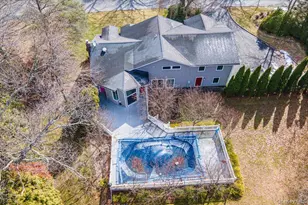 87 Soundview Dr, Port Jefferson, NY 11777 - Photo 8
