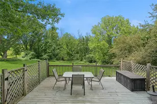 30 Foley Rd, Warwick, NY 10990 - Photo 38