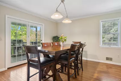 30 Foley Road, Warwick, NY 10990 - Photo 16