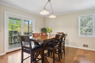 30 Foley Rd, Warwick, NY 10990 - Photo 16