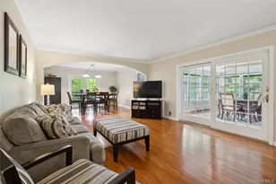 30 Foley Rd, Warwick, NY 10990 - Photo 10